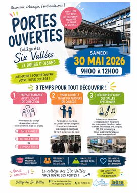 affiche scan JPO.jpg