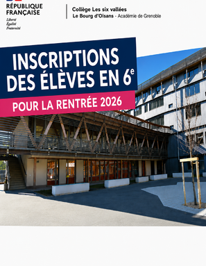 inscriptions 6 eme ent college.png