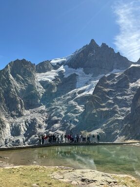 La grave (1) (Petit).jpg