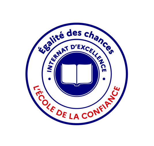 logo-label-internat-d-excellence-21871.jpg